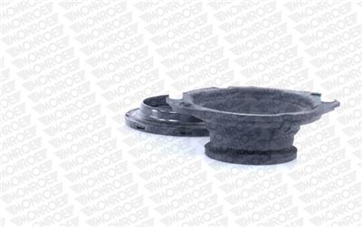 MONROE MK185 EAN: 5412096194689.