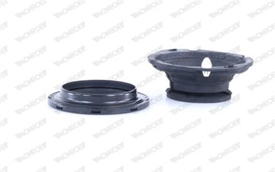 MONROE MK185 EAN: 5412096194689.