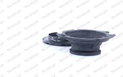 MONROE MK185 EAN: 5412096194689.