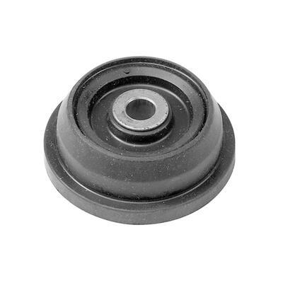 MONROE MK186 EAN: 5412096192975.