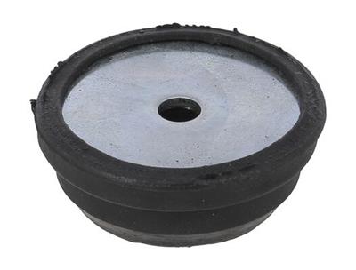 MONROE MK186 EAN: 5412096192975.