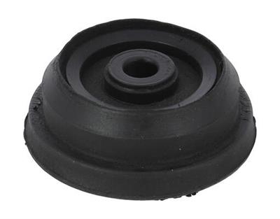 MONROE MK186 EAN: 5412096192975.