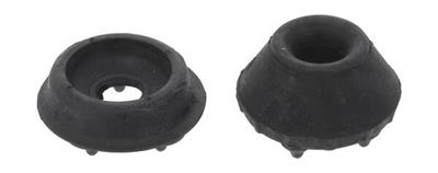 MONROE MK188 EAN: 5412096194702.