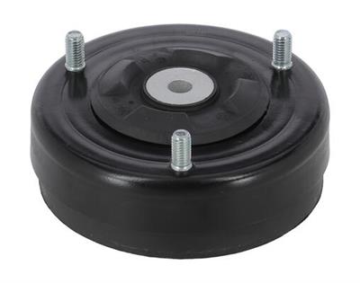 MONROE MK189 EAN: 5412096171024.