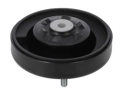 MONROE MK189 EAN: 5412096171024.