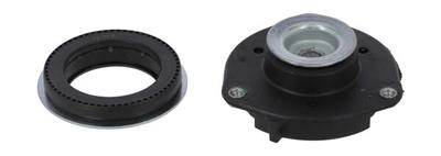 MONROE MK194 EAN: 5412096185953.