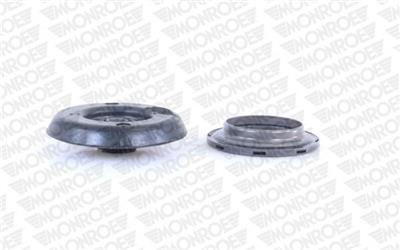 MONROE MK196 EAN: 5412096185977.