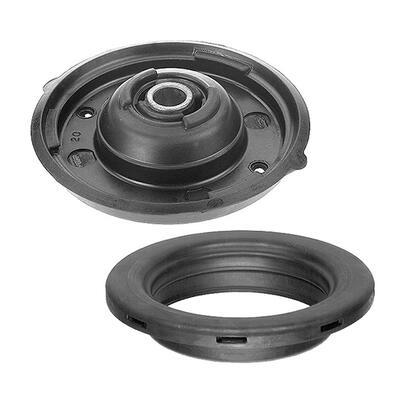 MONROE MK196 EAN: 5412096185977.