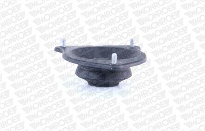 MONROE MK197 EAN: 5412096185984.