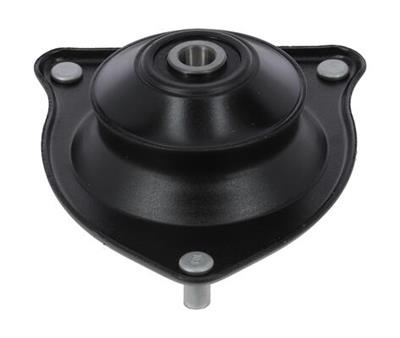 MONROE MK197 EAN: 5412096185984.