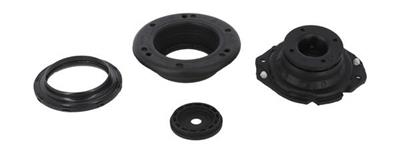 MONROE MK199 EAN: 5412096277054.