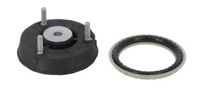 MONROE MK201 EAN: 5412096282379.