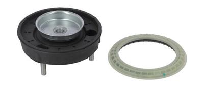 MONROE MK201 EAN: 5412096282379.