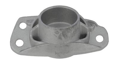 MONROE MK203 EAN: 5412096480126.