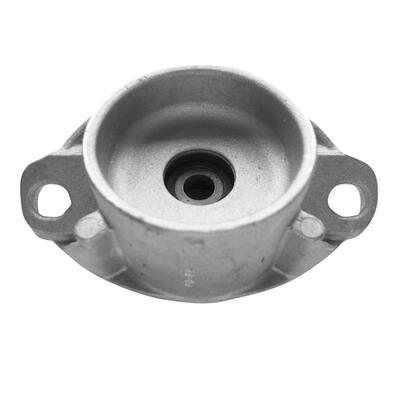 MONROE MK205 EAN: 5412096298509.