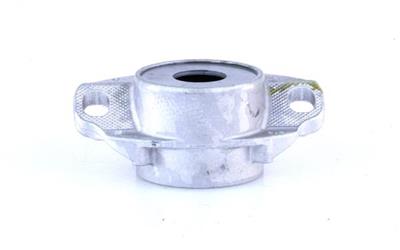 MONROE MK205 EAN: 5412096298509.