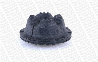 MONROE MK207 EAN: 5412096211058.