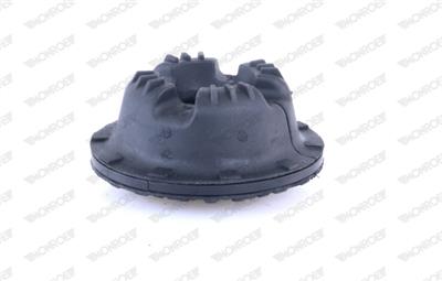 MONROE MK207 EAN: 5412096211058.