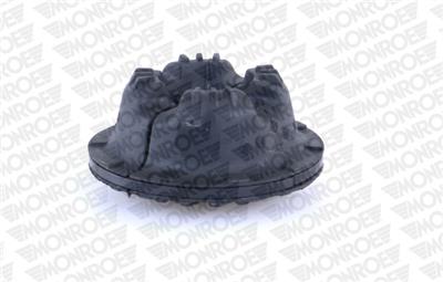 MONROE MK207 EAN: 5412096211058.