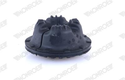 MONROE MK207 EAN: 5412096211058.