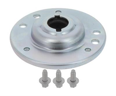 MONROE MK208 EAN: 5412096212932.