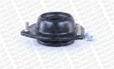 MONROE MK210 EAN: 5412096246777.