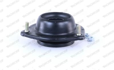 MONROE MK210 EAN: 5412096246777.