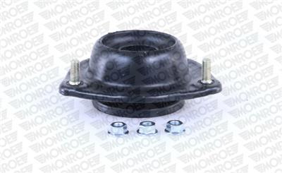 MONROE MK210 EAN: 5412096246777.