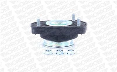 MONROE MK211R EAN: 5412096246784.