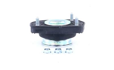 MONROE MK211R EAN: 5412096246784.