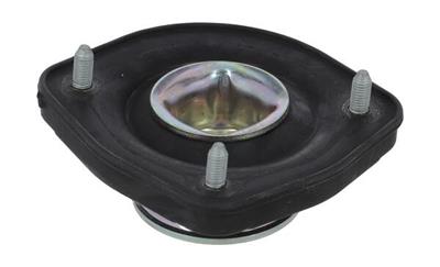 MONROE MK211R EAN: 5412096246784.