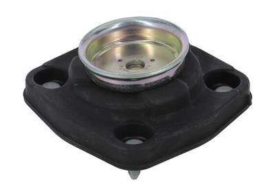 MONROE MK211R EAN: 5412096246784.