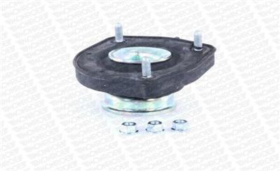 MONROE MK212L EAN: 5412096561375.