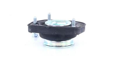 MONROE MK212L EAN: 5412096561375.