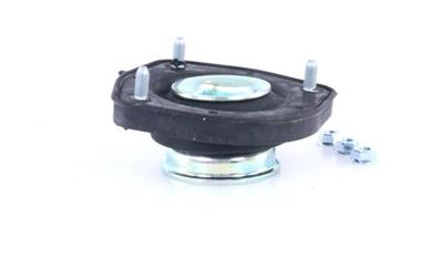 MONROE MK212L EAN: 5412096561375.