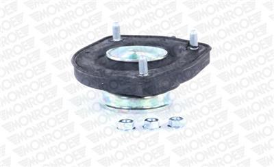 MONROE MK212L EAN: 5412096561375.