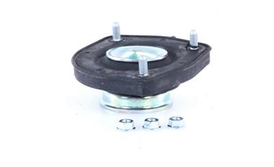 MONROE MK212L EAN: 5412096561375.