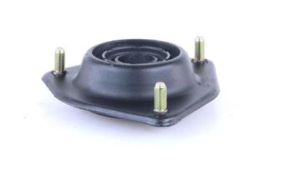 MONROE MK227 EAN: 5412096246944.