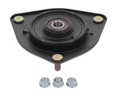 MONROE MK227 EAN: 5412096246944.