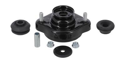 MONROE MK244 EAN: 5412096479007.