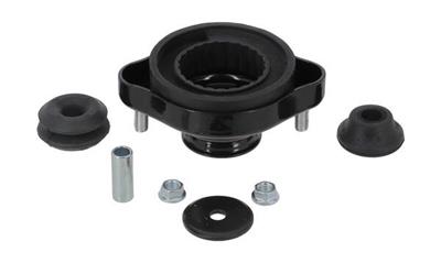 MONROE MK244 EAN: 5412096479007.