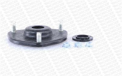 MONROE MK245 EAN: 5412096466120.