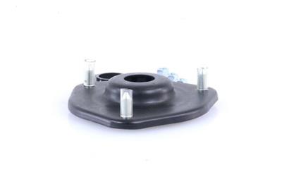 MONROE MK245 EAN: 5412096466120.