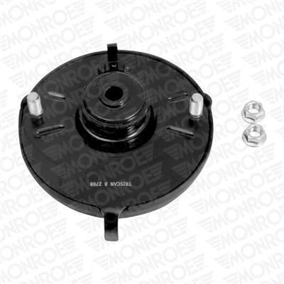 MONROE MK256 EAN: 5412096452703.