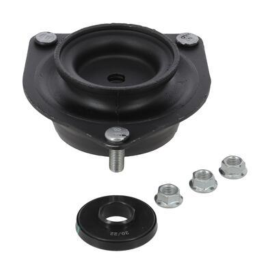 MONROE MK257 EAN: 5412096478994.