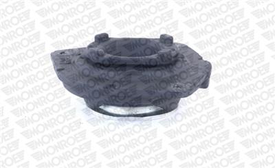 MONROE MK263R EAN: 5412096446795.