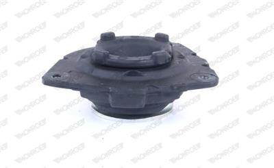 MONROE MK263R EAN: 5412096446795.