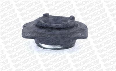 MONROE MK263R EAN: 5412096446795.