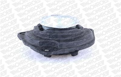 MONROE MK264L EAN: 5412096446801.