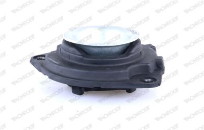 MONROE MK264L EAN: 5412096446801.